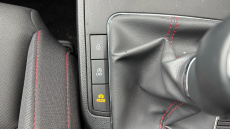 SEAT Ibiza 1.0 TSI 95 FR [EZ] 5dr Petrol Hatchback